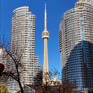 Meet your Posher, Cathy